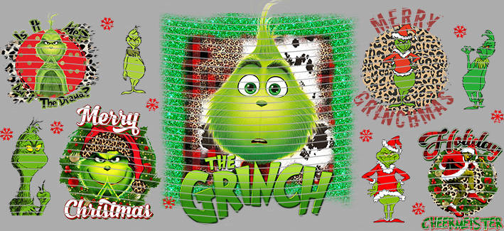 16oz Christmas-J10-45